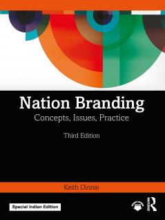 Nation Branding