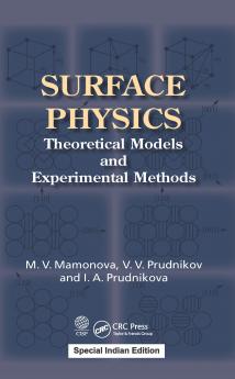 Surface Physics