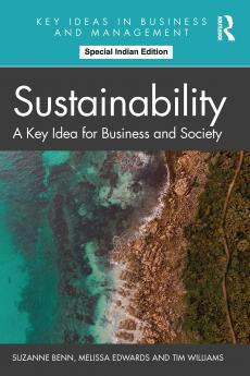 Sustainability