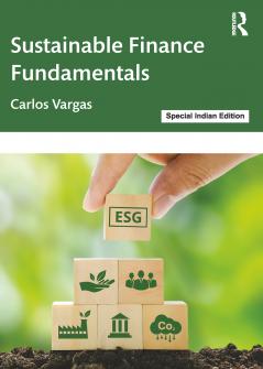 Sustainable Finance Fundamentals