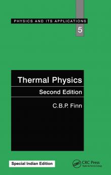 Thermal Physics