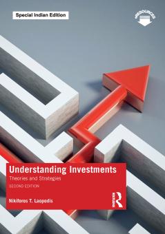 Understanding Investments