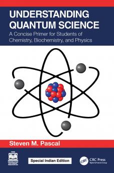 Understanding Quantum Science
