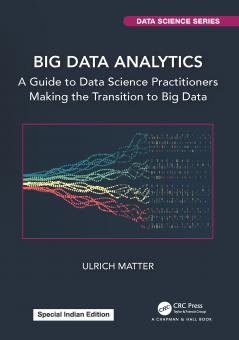 Big Data Analytics