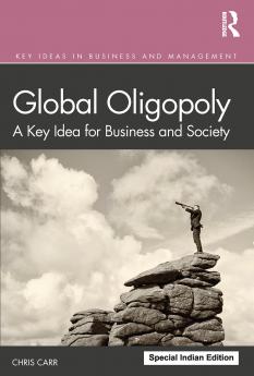 Global Oligopoly