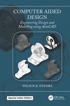 Computer Aided Design