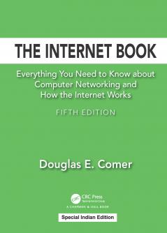 Internet Book