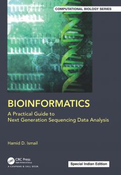 Bioinformatics