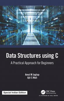 Data Structures using C