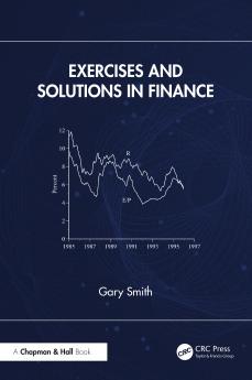 Exercises and Solutions in Finance