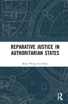 Reparative Justice in Authoritarian States