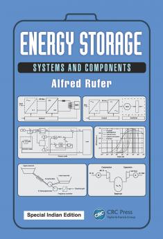 Energy Storage