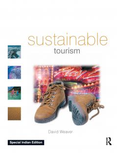 Sustainable Tourism