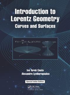 Introduction to Lorentz Geometry