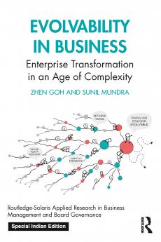 Evolvability in Business