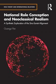 National Role Conception and Neoclassical Realism
