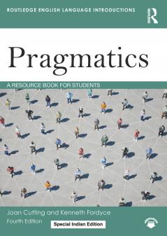 Pragmatics