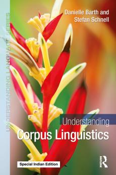 Understanding Corpus Linguistics