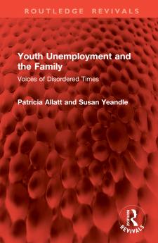 Youth Unemployment and the Family