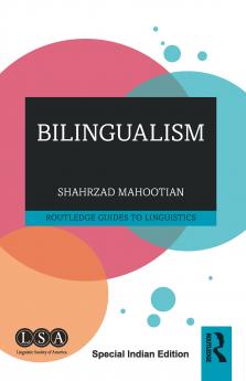 Bilingualism
