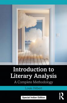 Introduction to Literary Analysis
