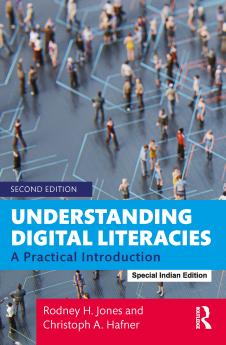 Understanding Digital Literacies