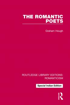 Romantic Poets