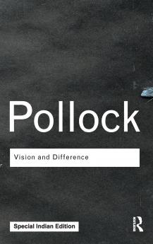 Vision and Difference
