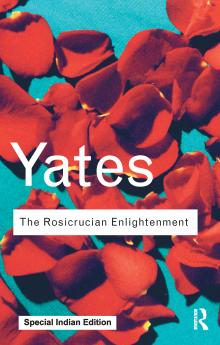 Rosicrucian Enlightenment