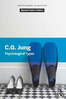 Psychological Types