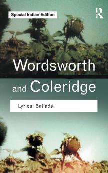 Lyrical Ballads