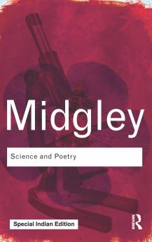 Science and Poetry