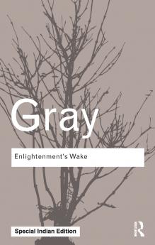 Enlightenment's Wake