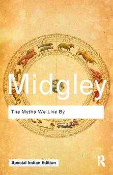 Myths We Live By