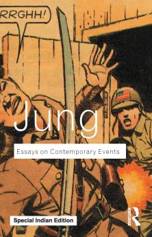 Essays on Contemporary Events