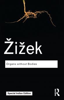 Organs without Bodies