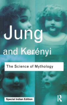 Science of Mythology