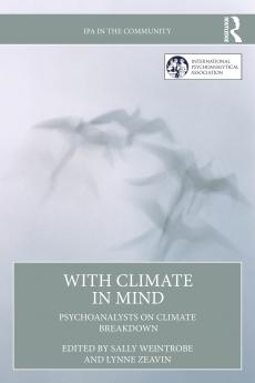 With Climate in Mind