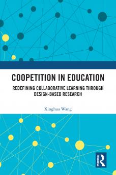 Coopetition in Education