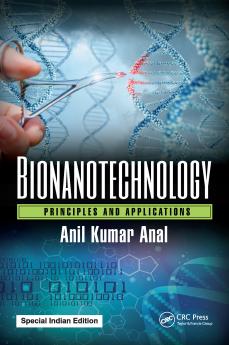 Bionanotechnology