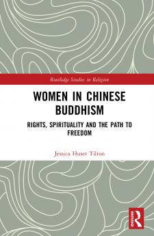 Women in Chinese Buddhism
