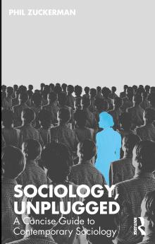 Sociology Unplugged