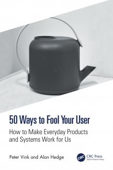50 Ways to Fool Your User