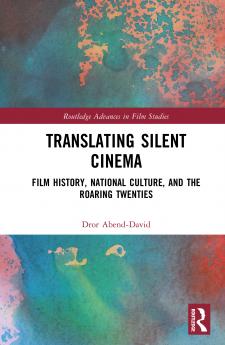 Translating Silent Cinema
