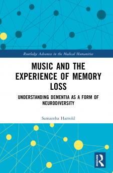Music and the Experience of Memory Loss