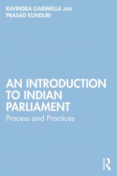 Introduction to Indian Parliament