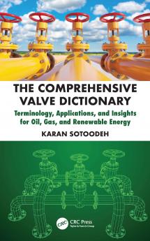 Comprehensive Valve Dictionary