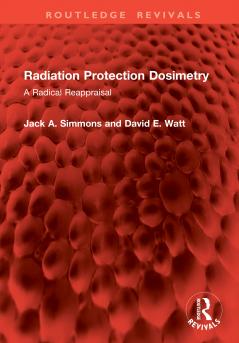 Radiation Protection Dosimetry