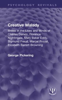 Creative Malady