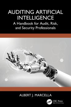 Auditing Artificial Intelligence